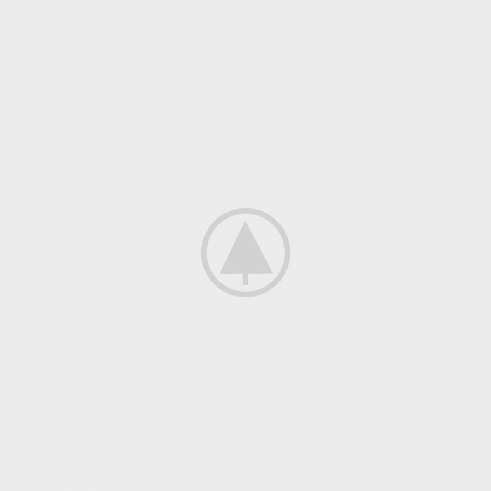 wood-gallery-placeholder-4 wood-gallery-placeholder-4